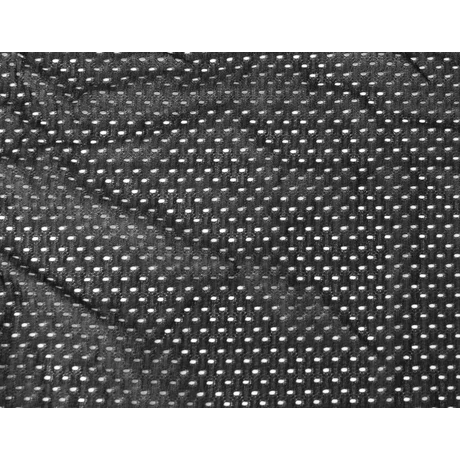 Delphin pontyszák C-sack