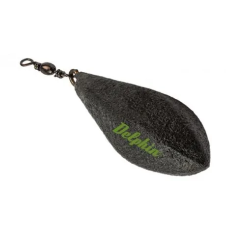 Delphin csepp ólóm