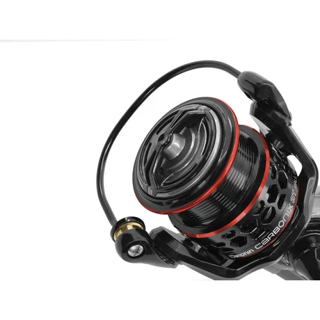 Delphin carbonIX 1T méret: 1000