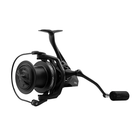 Delphin darx 12T Delphin darx 12T