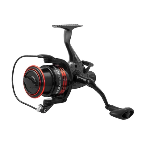 Delphin modeco feeder 60