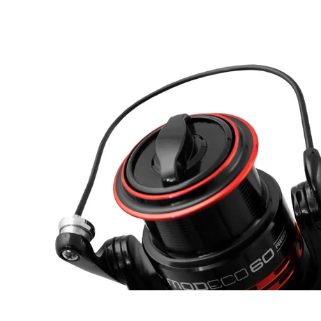 Delphin modeco feeder 60