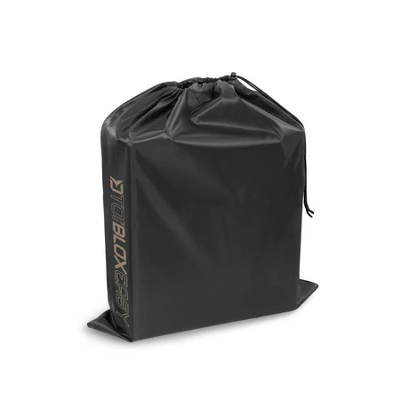 Delphin toiblox king hordozható wc