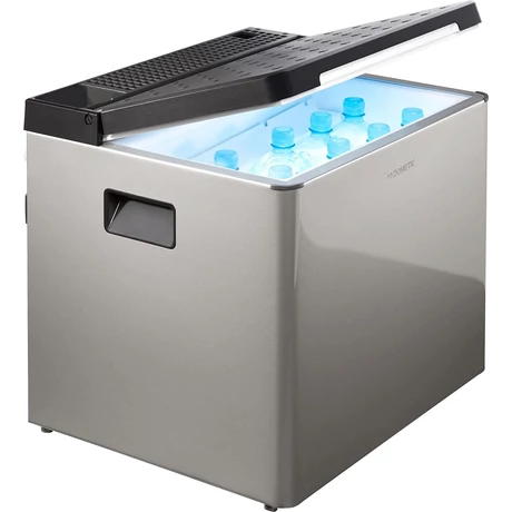 Dometic ACX3 absorber cool box 30L 50mbar