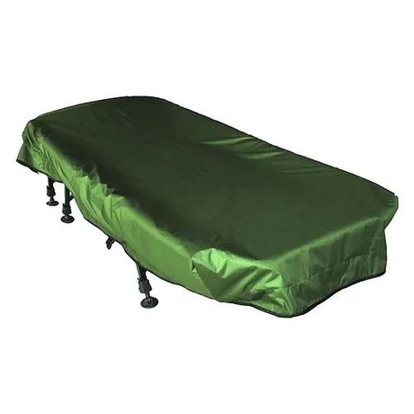 Ehmanns lélegző ágytakaróvédő - Bedchair Cover