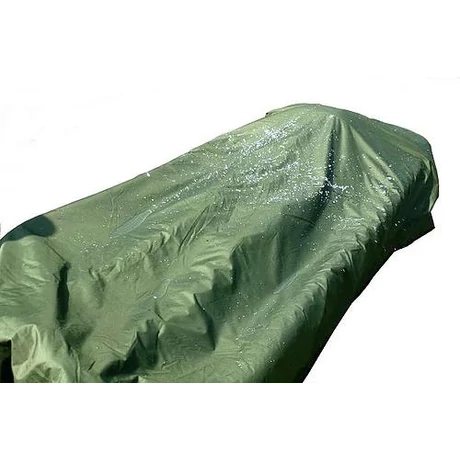 Ehmanns lélegző ágytakaróvédő - bedchair cover