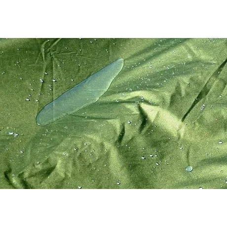 Ehmanns lélegző ágytakaróvédő - bedchair cover