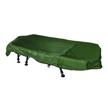 Ehmanns lélegző ágytakaróvédő - bedchair cover