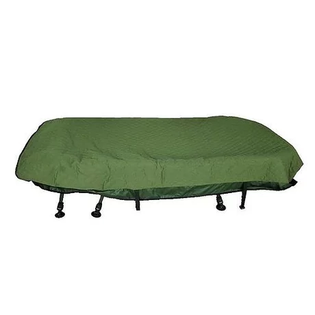 Ehmanns lélegző ágytakaróvédő - bedchair cover