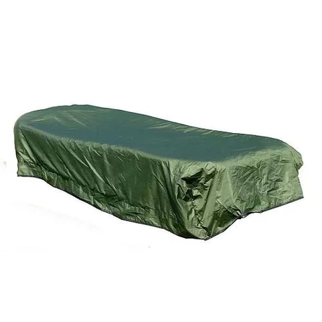 Ehmanns lélegző ágytakaróvédő - bedchair cover