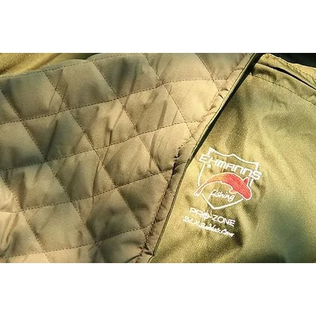 Ehmanns lélegző ágytakaróvédő - bedchair cover