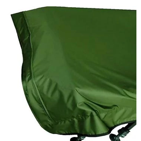 Ehmanns lélegző ágytakaróvédő - bedchair cover