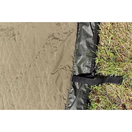 Ehmanns lélegző ágytakaróvédő - bedchair cover