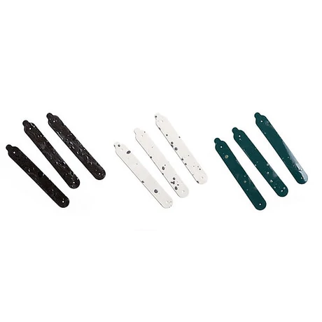 Fishstone slip gummi ( 3db )