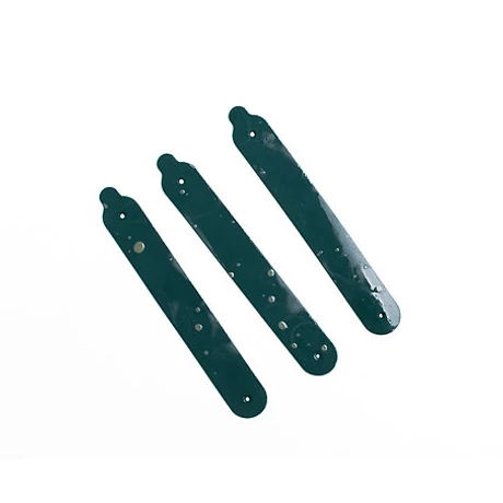 Fishstone slip gummi ( 3db )