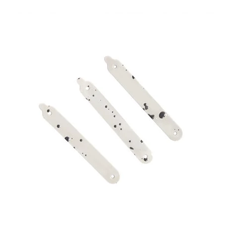 Fishstone slip gummi ( 3db )