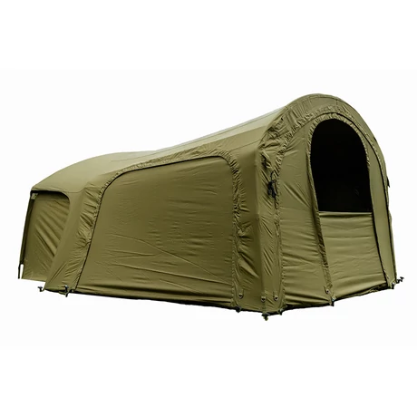 FOX FRONTIER DELUXE EXTENSION SYSTEMS