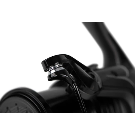 Fox xc reel 10000 távdobó orsó