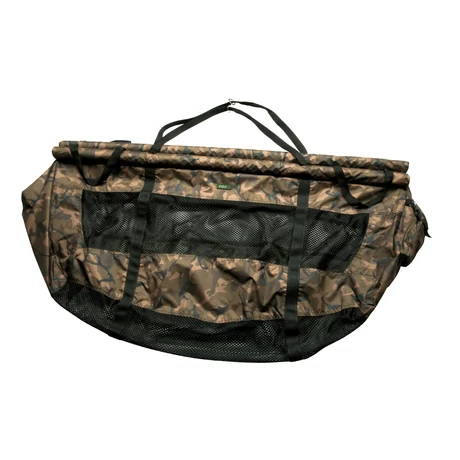Camo STR Floatation Weigh Sling haltartó
