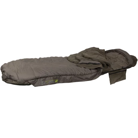 Fox - VRS Sleeping Bags hálózsák