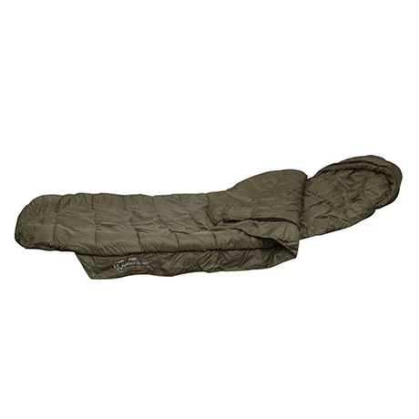 Fox Warrior ® Sleeping Bag Hálózsák