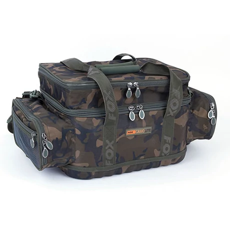Fox camolite™ low level carryall