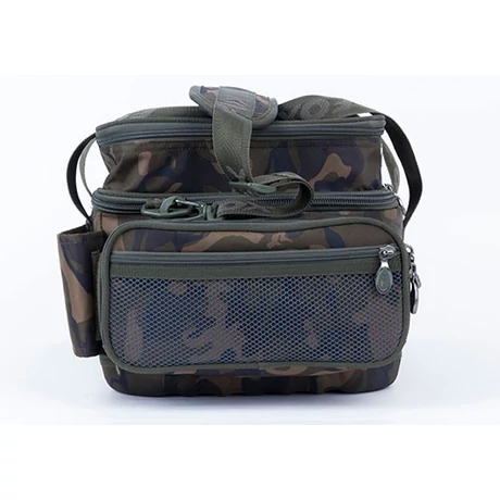 Fox camolite™ low level carryall
