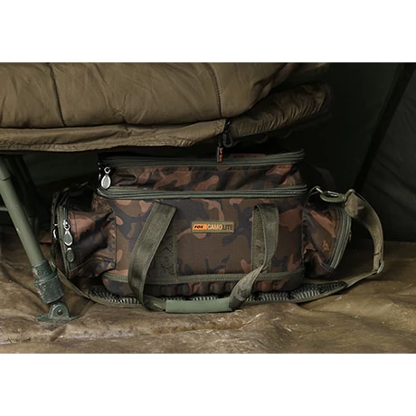 Fox camolite™ low level carryall