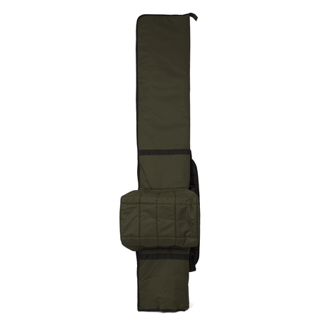 Fox R-series 13ft 4 rod holdall botzsák