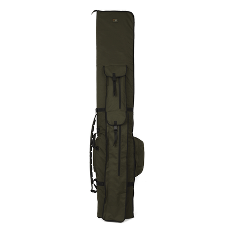 Fox R-series 13ft 4 rod holdall botzsák