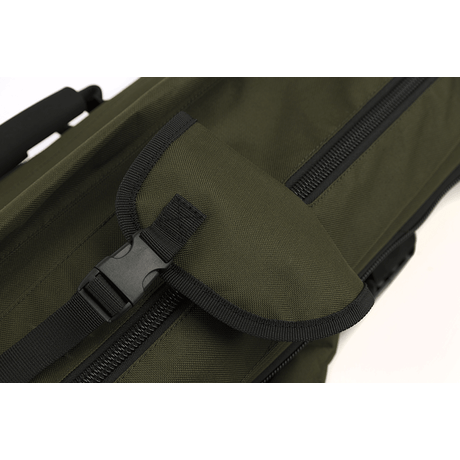 Fox R-series 13ft 4 rod holdall botzsák