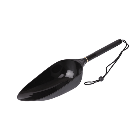 Fox large baiting spoons - etető kanál bojliknak nagy