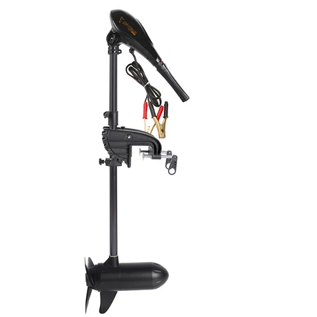 FX Pro 65lbs 3 Blade Prop