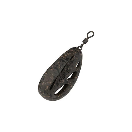 Fox edges swivel paste bomb 70g