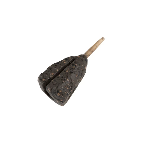 Fox edges tri pear inline lead 142G