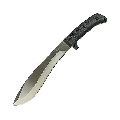 Machete Kalahari