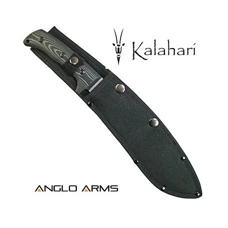 Machete kalahari