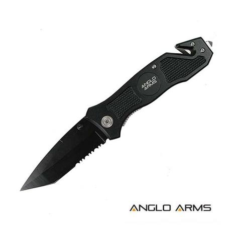 Messer ERK