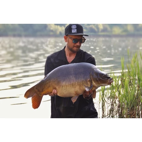 SBS flexfit baseball sapka