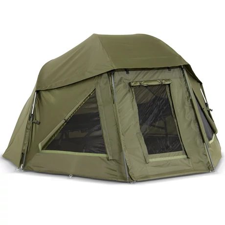 Lucx brolly téliponyvával