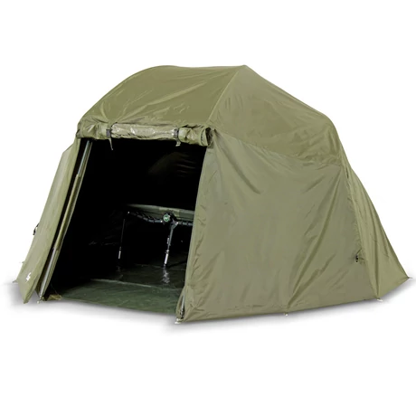 Lucx brolly téliponyvával