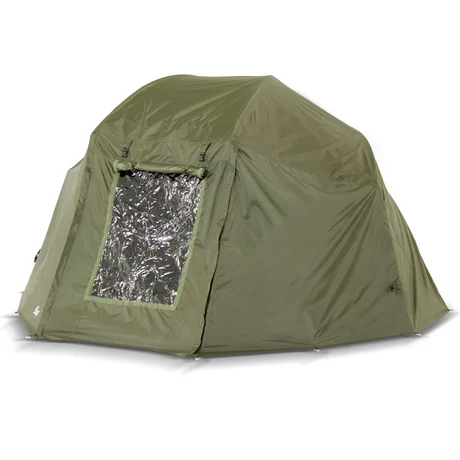 Lucx brolly téliponyvával