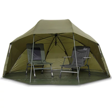 Lucx brolly téliponyvával