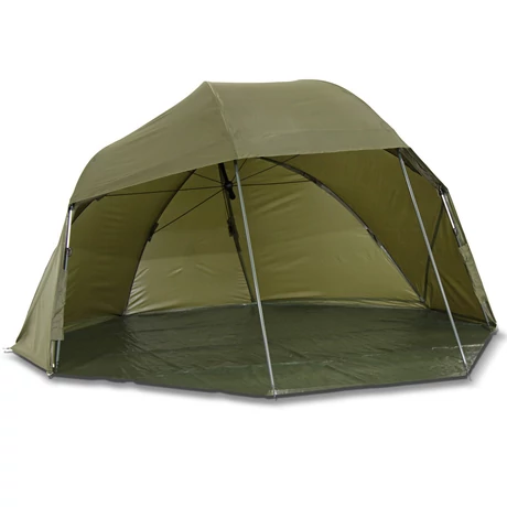 Lucx brolly téliponyvával