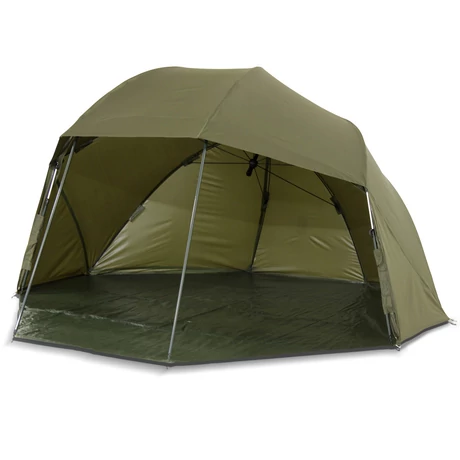 Lucx brolly téliponyvával