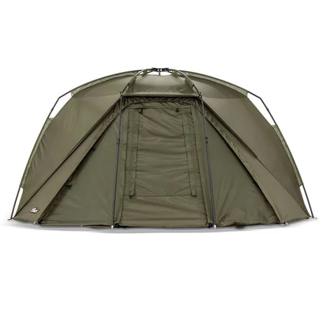 Lucx angelzelt  bivvy wanderfalke  1 személyes