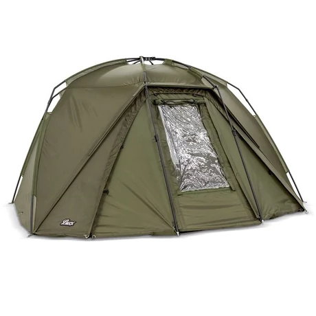 Lucx angelzelt  bivvy wanderfalke  1 személyes