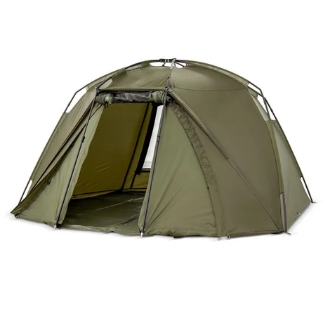 Lucx angelzelt  bivvy wanderfalke  1 személyes