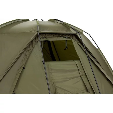 Lucx angelzelt  bivvy wanderfalke  1 személyes