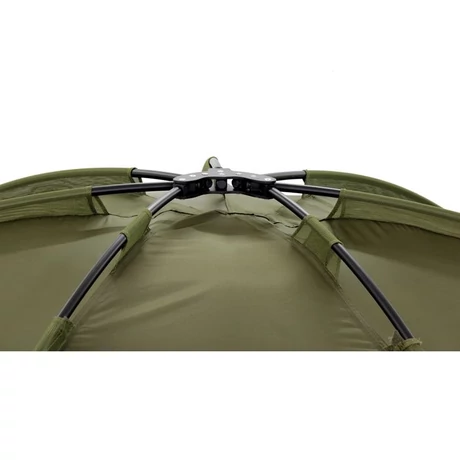 Lucx angelzelt  bivvy wanderfalke  1 személyes